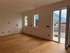 appartamento-in-vendita---bolzano-9
