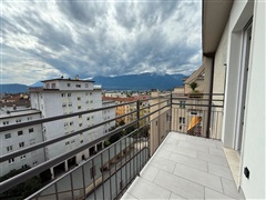 appartamento-in-vendita---bolzano-10
