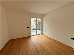 appartamento-in-vendita---bolzano-13