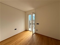 appartamento-in-vendita---bolzano-15