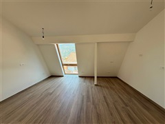 appartamento-in-vendita---laives-1