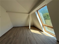 appartamento-in-vendita---laives-2