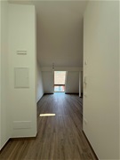 appartamento-in-vendita---laives-3