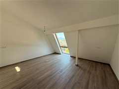 appartamento-in-vendita---laives-4