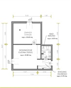 appartamento-in-vendita---laives-5