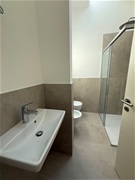 appartamento-in-vendita---laives-6