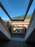 appartamento-in-vendita---laives-7