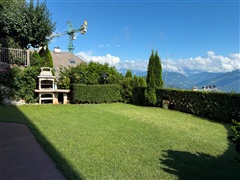 stabile in vendita - san-genesio-atesino