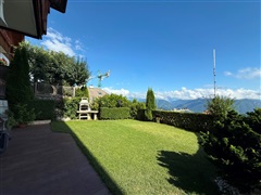 stabile-in-vendita---san-genesio-atesino-1