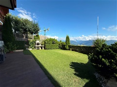 stabile-in-vendita---san-genesio-atesino-2