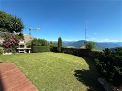 stabile-in-vendita---san-genesio-atesino-3