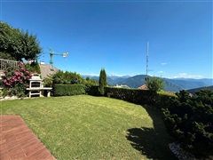 stabile-in-vendita---san-genesio-atesino-4