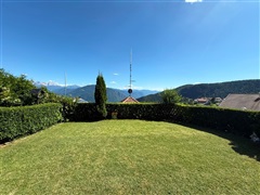 stabile-in-vendita---san-genesio-atesino-5