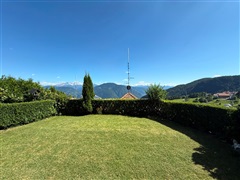 stabile-in-vendita---san-genesio-atesino-6