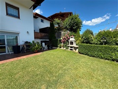 stabile-in-vendita---san-genesio-atesino-7