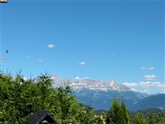 stabile-in-vendita---san-genesio-atesino-8