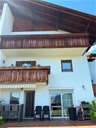 stabile-in-vendita---san-genesio-atesino-9