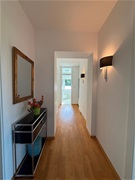 appartamento-in-affitto-locazione---bolzano-4