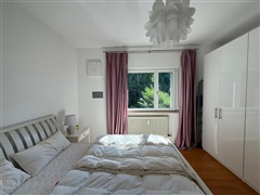 appartamento-in-affitto-locazione---bolzano-7