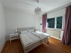 appartamento-in-affitto-locazione---bolzano-8