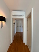 appartamento-in-affitto-locazione---bolzano-9