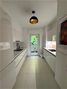 appartamento-in-affitto-locazione---bolzano-11