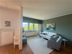 appartamento-in-affitto-locazione---bolzano-12