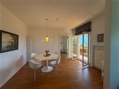 appartamento-in-affitto-locazione---bolzano-13