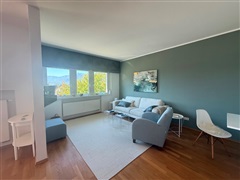 appartamento-in-affitto-locazione---bolzano-14