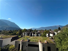 appartamento-in-affitto-locazione---bolzano-16