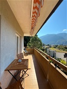 appartamento-in-affitto-locazione---bolzano-18