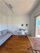 appartamento-in-affitto-locazione---bolzano-19