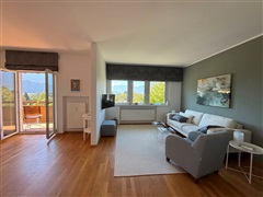 appartamento in affitto/locazione - bolzano