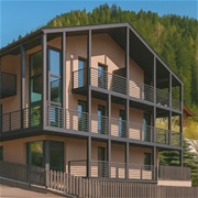 varie in vendita - nova-ponente