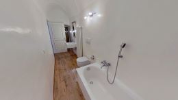 open-space-in-affitto-locazione---bolzano-6