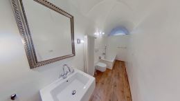 open-space-in-affitto-locazione---bolzano-5