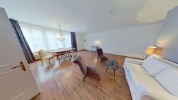 open-space-in-affitto-locazione---bolzano-3