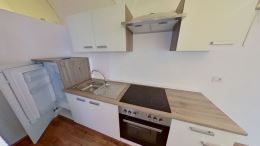 open-space-in-affitto-locazione---bolzano-10