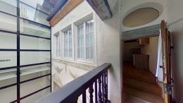 open-space-in-affitto-locazione---bolzano-11