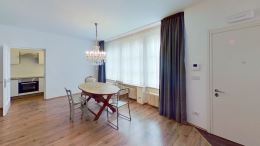 open-space-in-affitto-locazione---bolzano-2