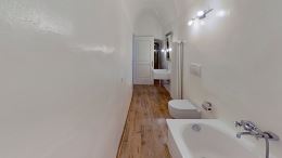 open-space-in-affitto-locazione---bolzano-4