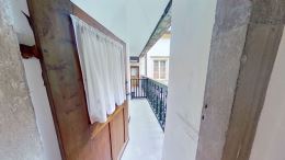 open-space-in-affitto-locazione---bolzano-9