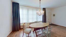 open-space-in-affitto-locazione---bolzano-8