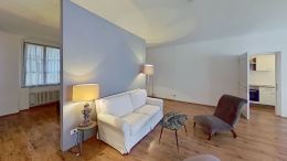 open-space-in-affitto-locazione---bolzano-7