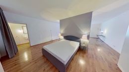 open-space-in-affitto-locazione---bolzano-1