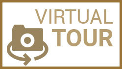 Virtual Tour